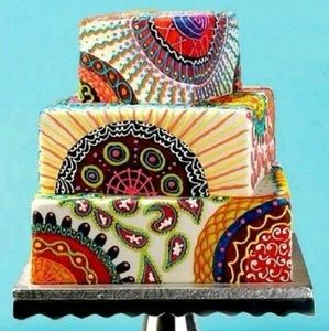 Meet your Posher, Peggy